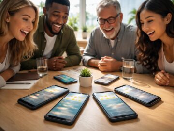 découvrez les avis surprenants sur phonsee et ne manquez pas toutes les révélations qui pourraient changer votre expérience.