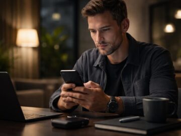 découvrez les meilleures méthodes pour cacher votre score snap efficacement, spécialement conçues pour les utilisateurs avertis souhaitant préserver leur confidentialité.