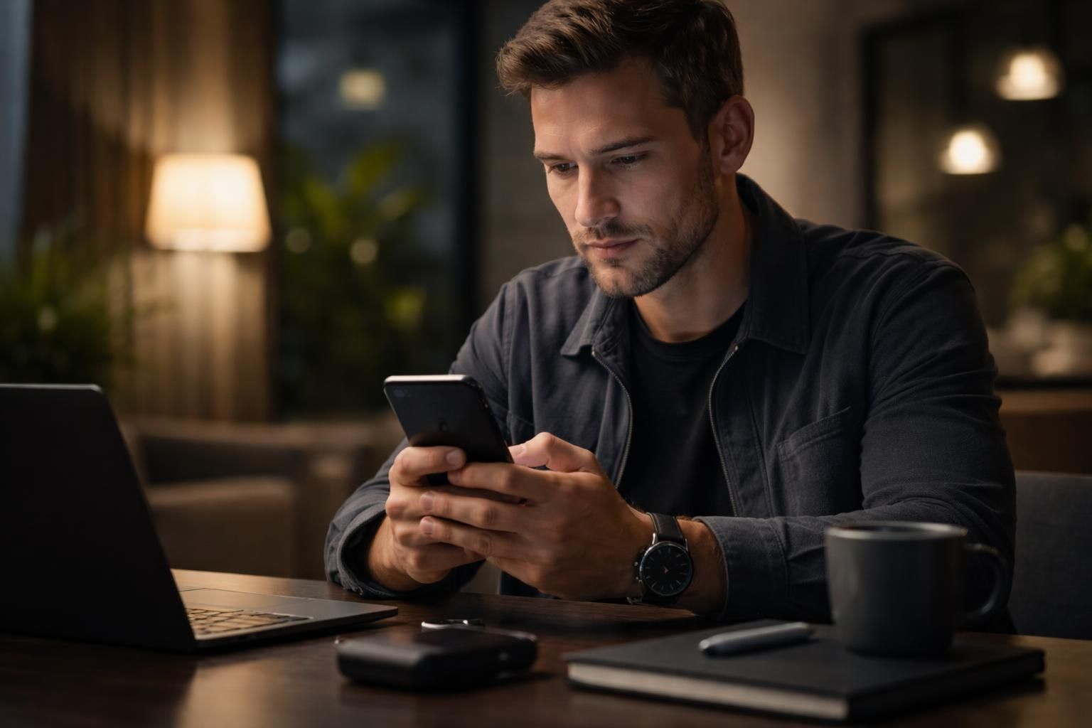 découvrez les meilleures méthodes pour cacher votre score snap efficacement, spécialement conçues pour les utilisateurs avertis souhaitant préserver leur confidentialité.