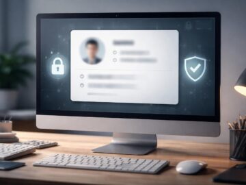 découvrez les techniques de floutage anti-dox pour protéger efficacement vos informations personnelles et préserver votre confidentialité en ligne.
