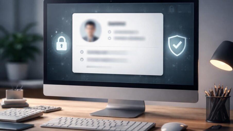 découvrez les techniques de floutage anti-dox pour protéger efficacement vos informations personnelles et préserver votre confidentialité en ligne.