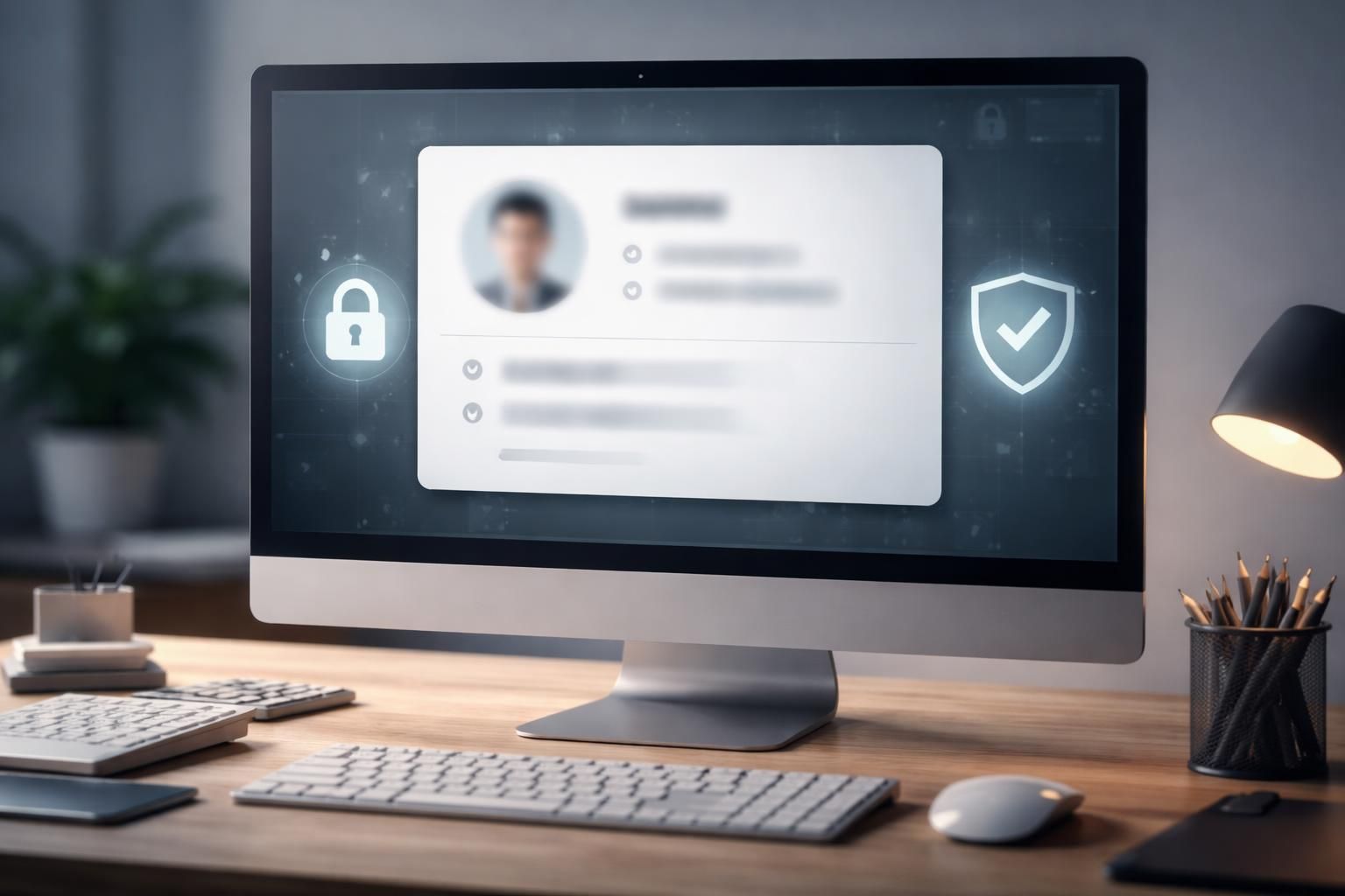 découvrez les techniques de floutage anti-dox pour protéger efficacement vos informations personnelles et préserver votre confidentialité en ligne.