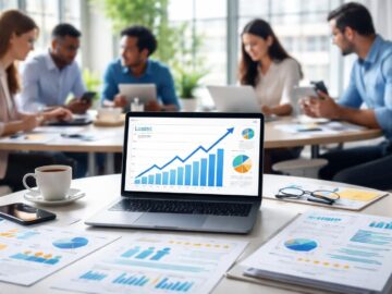 découvrez ce qu'est logitel et analysez les raisons de son succès auprès des utilisateurs. une exploration complète pour comprendre ses atouts et son attractivité.