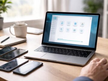 découvrez notre avis complet sur drfone avant de l'acheter : fonctionnalités, avantages et inconvénients pour vous aider à faire le meilleur choix.