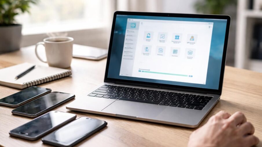 découvrez notre avis complet sur drfone avant de l'acheter : fonctionnalités, avantages et inconvénients pour vous aider à faire le meilleur choix.