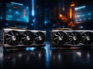 découvrez une analyse détaillée des caractéristiques techniques des cartes graphiques 4060 ti et 4070 pour aider les gamers à choisir la meilleure option pour leurs besoins de jeu.