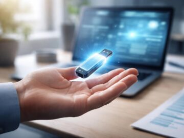 accès provisoire free 24h : bénéficiez d'une solution rapide et efficace pour rétablir votre connexion internet en cas d'urgence.