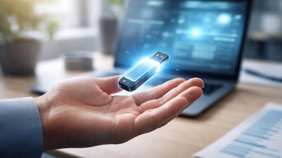 accès provisoire free 24h : bénéficiez d'une solution rapide et efficace pour rétablir votre connexion internet en cas d'urgence.