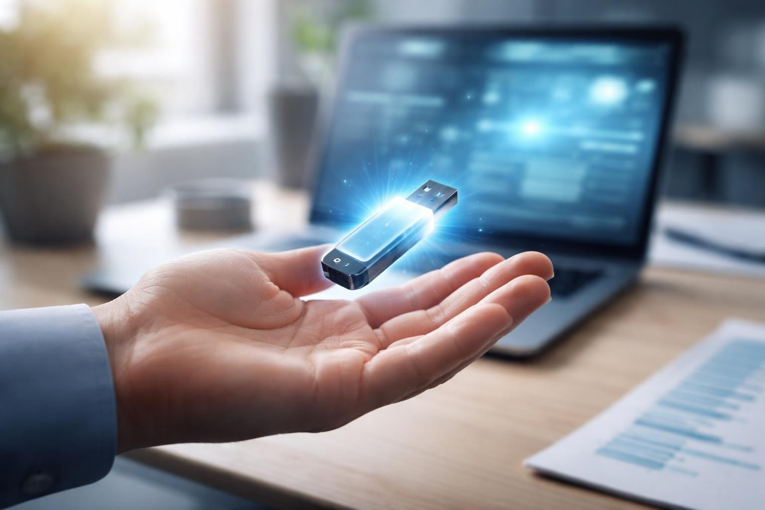 accès provisoire free 24h : bénéficiez d'une solution rapide et efficace pour rétablir votre connexion internet en cas d'urgence.