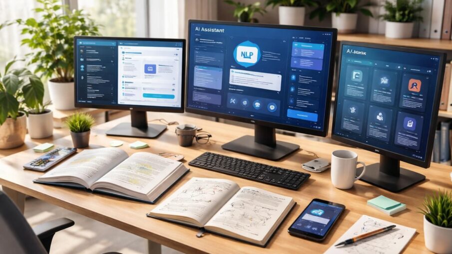 découvrez des alternatives efficaces à chat gpt pour continuer à bénéficier de l'intelligence artificielle lorsque chat gpt ne fonctionne plus.