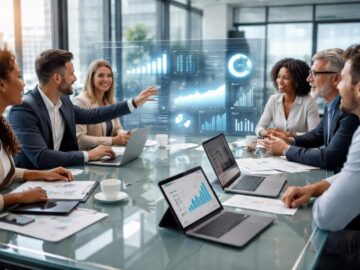 découvrez comment intégrer efficacement les numereeks dans votre stratégie d'entreprise pour améliorer vos performances et optimiser vos résultats.