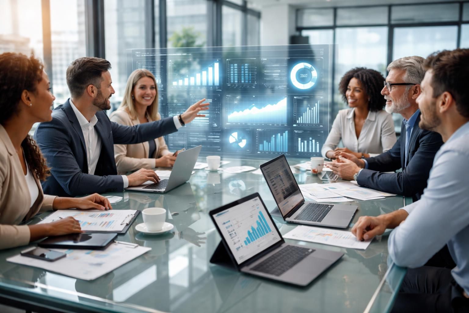 découvrez comment intégrer efficacement les numereeks dans votre stratégie d'entreprise pour améliorer vos performances et optimiser vos résultats.