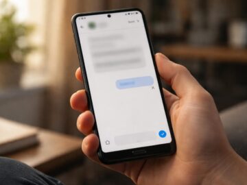 découvrez comment identifier facilement si un sms est bloqué sur votre appareil android grâce à nos conseils pratiques et aux signes révélateurs.