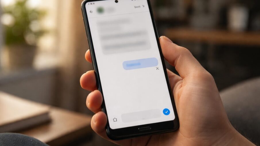 découvrez comment identifier facilement si un sms est bloqué sur votre appareil android grâce à nos conseils pratiques et aux signes révélateurs.