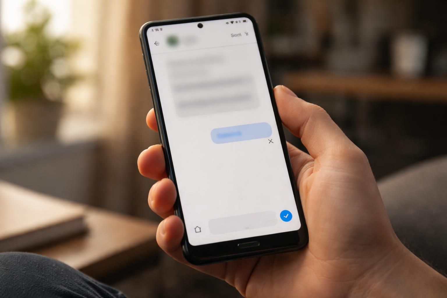découvrez comment identifier facilement si un sms est bloqué sur votre appareil android grâce à nos conseils pratiques et aux signes révélateurs.