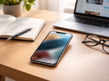 découvrez des astuces et conseils pratiques pour déverrouiller un iphone sans mot de passe en toute sécurité et rapidement.