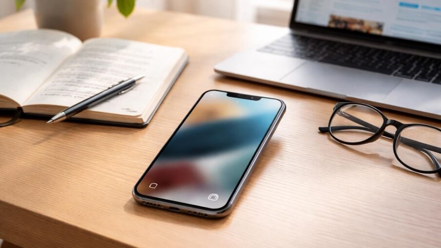 découvrez des astuces et conseils pratiques pour déverrouiller un iphone sans mot de passe en toute sécurité et rapidement.