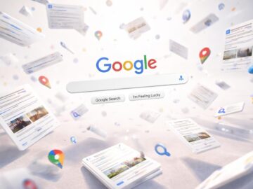 découvrez google gravity, une expérience ludique qui transforme la navigation sur google en un jeu interactif et amusant.