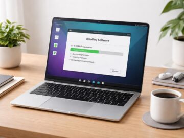découvrez notre guide simple et détaillé pour télécharger et installer le navigateur vivaldi sur linux sans aucune difficulté, étape par étape.