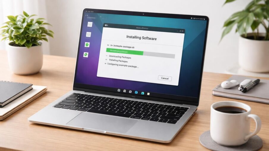 découvrez notre guide simple et détaillé pour télécharger et installer le navigateur vivaldi sur linux sans aucune difficulté, étape par étape.