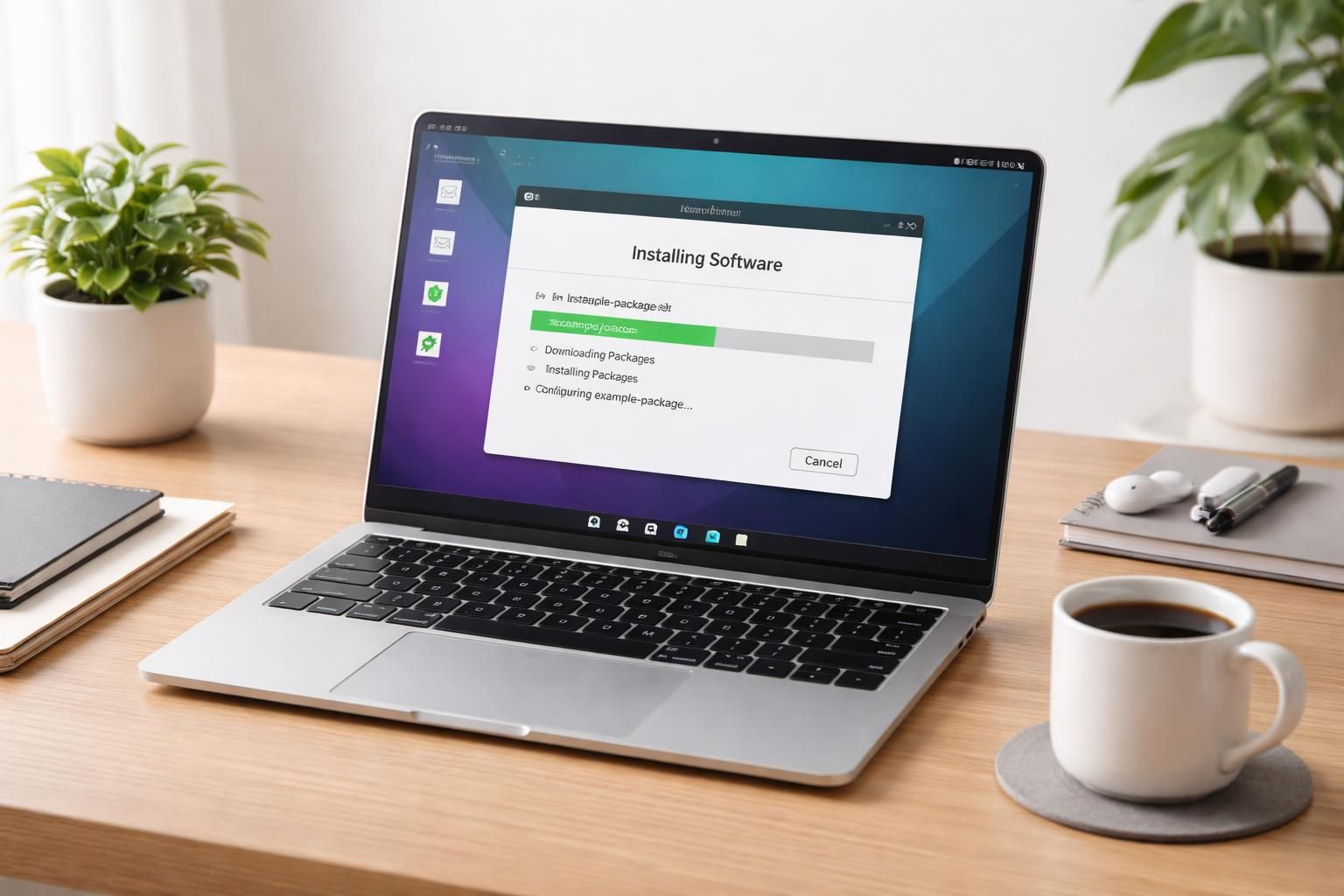 découvrez notre guide simple et détaillé pour télécharger et installer le navigateur vivaldi sur linux sans aucune difficulté, étape par étape.