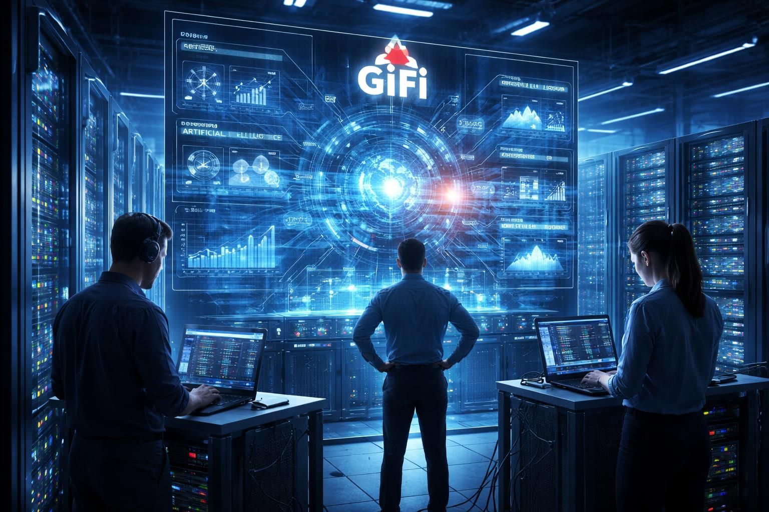 découvrez les principales tendances à suivre lors de la migration informatique de gifi en 2026 pour assurer une transition réussie et optimisée.