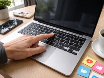 apprenez facilement comment créer et utiliser des hashtags sur votre pc pour maximiser votre visibilité sur les réseaux sociaux. guide simple et pratique pour maîtriser cet outil incontournable.