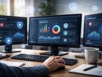 découvrez notre avis comparatif sur malwarebytes face à d'autres antivirus du marché pour choisir la solution la plus efficace et sécurisée.