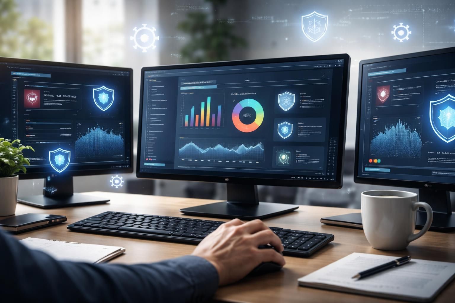 découvrez notre avis comparatif sur malwarebytes face à d'autres antivirus du marché pour choisir la solution la plus efficace et sécurisée.