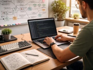 découvrez des outils et méthodes efficaces pour simplifier la conversion des données de go en to dans vos projets, assurant précision et rapidité.