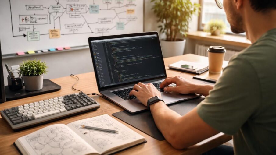 découvrez des outils et méthodes efficaces pour simplifier la conversion des données de go en to dans vos projets, assurant précision et rapidité.