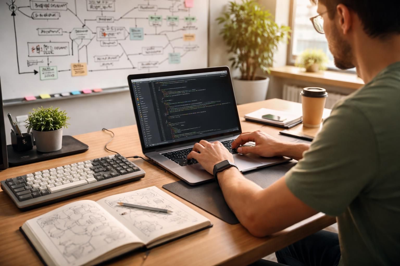 découvrez des outils et méthodes efficaces pour simplifier la conversion des données de go en to dans vos projets, assurant précision et rapidité.