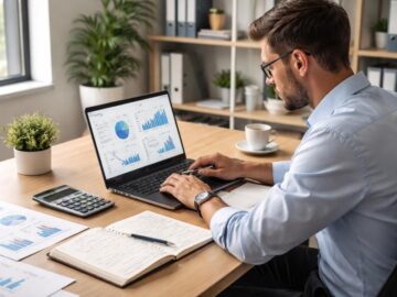 découvrez pourquoi il est essentiel de savoir convertir des mégaoctets en kilo-octets dans votre travail quotidien pour mieux gérer vos données et optimiser votre productivité.