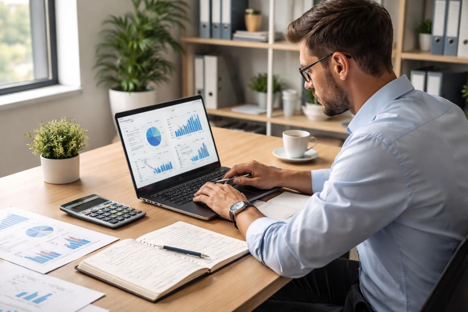 découvrez pourquoi il est essentiel de savoir convertir des mégaoctets en kilo-octets dans votre travail quotidien pour mieux gérer vos données et optimiser votre productivité.