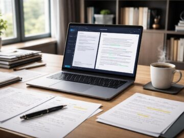 découvrez notre avis complet sur quillbot : un outil d'écriture révolutionnaire ou un simple logiciel de paraphrase parmi d'autres ? analyse des fonctionnalités, avantages et limites.