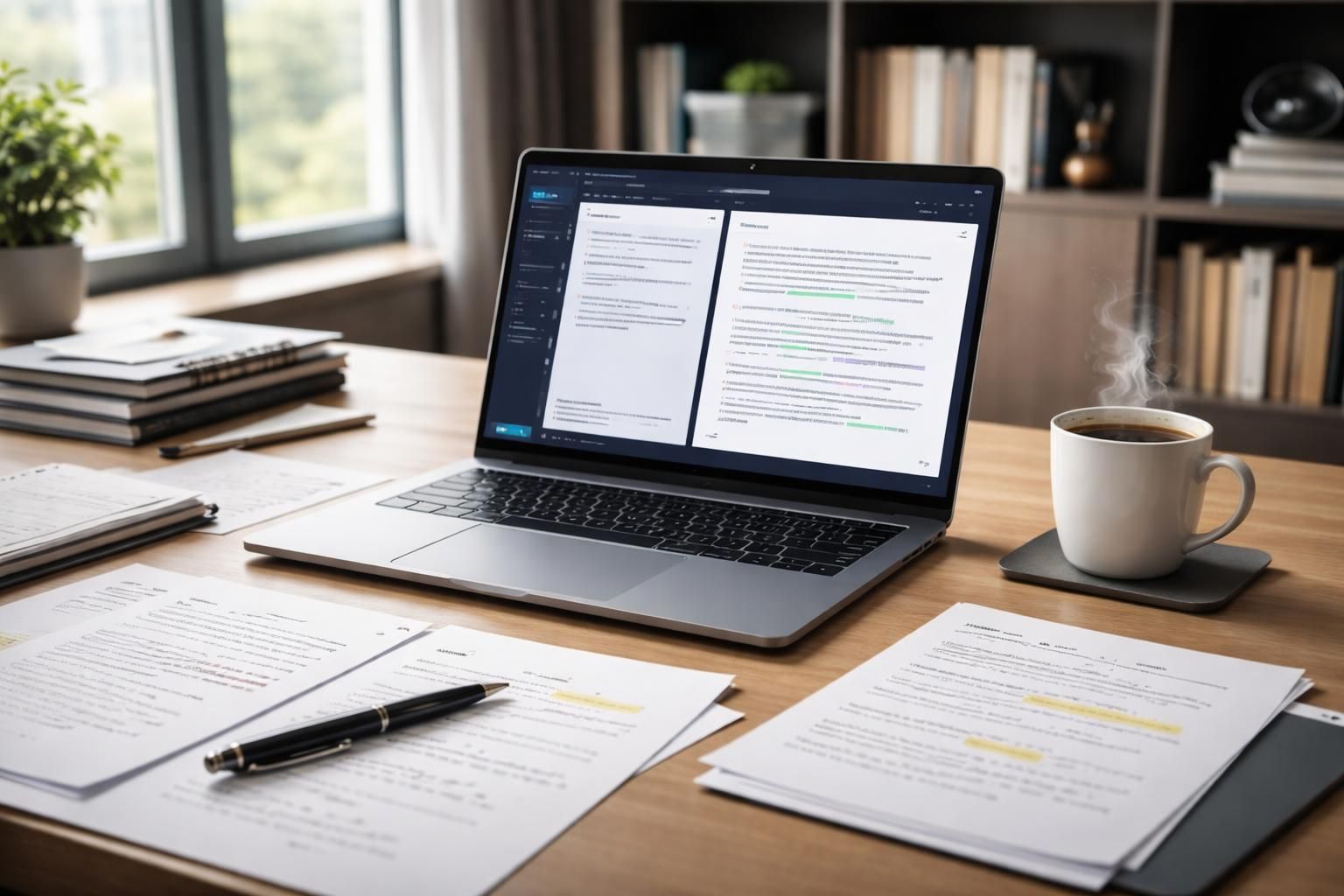 découvrez notre avis complet sur quillbot : un outil d'écriture révolutionnaire ou un simple logiciel de paraphrase parmi d'autres ? analyse des fonctionnalités, avantages et limites.