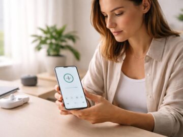 découvrez comment réinitialiser votre appareil samsung en cas d'oubli du schéma de déverrouillage afin de retrouver rapidement l'accès à votre téléphone.