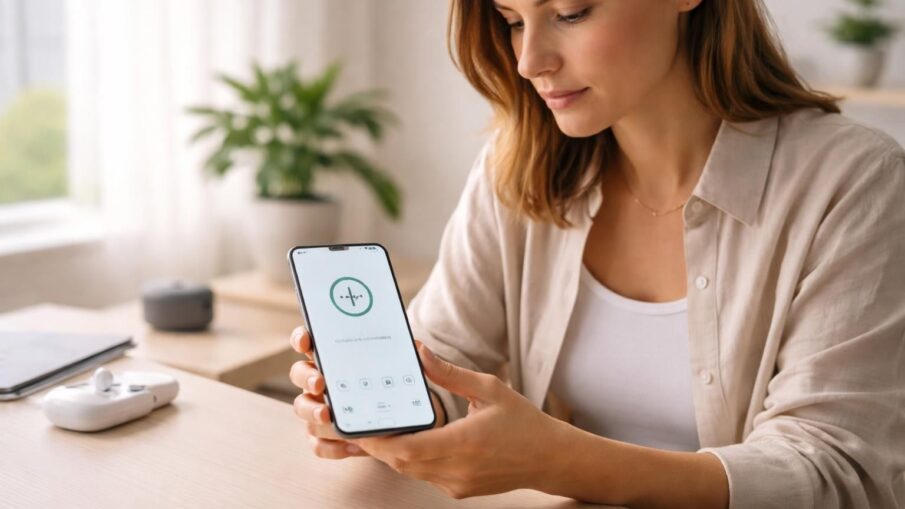 découvrez comment réinitialiser votre appareil samsung en cas d'oubli du schéma de déverrouillage afin de retrouver rapidement l'accès à votre téléphone.