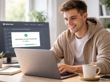 découvrez comment résoudre rapidement et facilement le problème d'impossibilité de vérifier votre nom d'utilisateur sur aternos en quelques minutes grâce à nos astuces simples et efficaces.