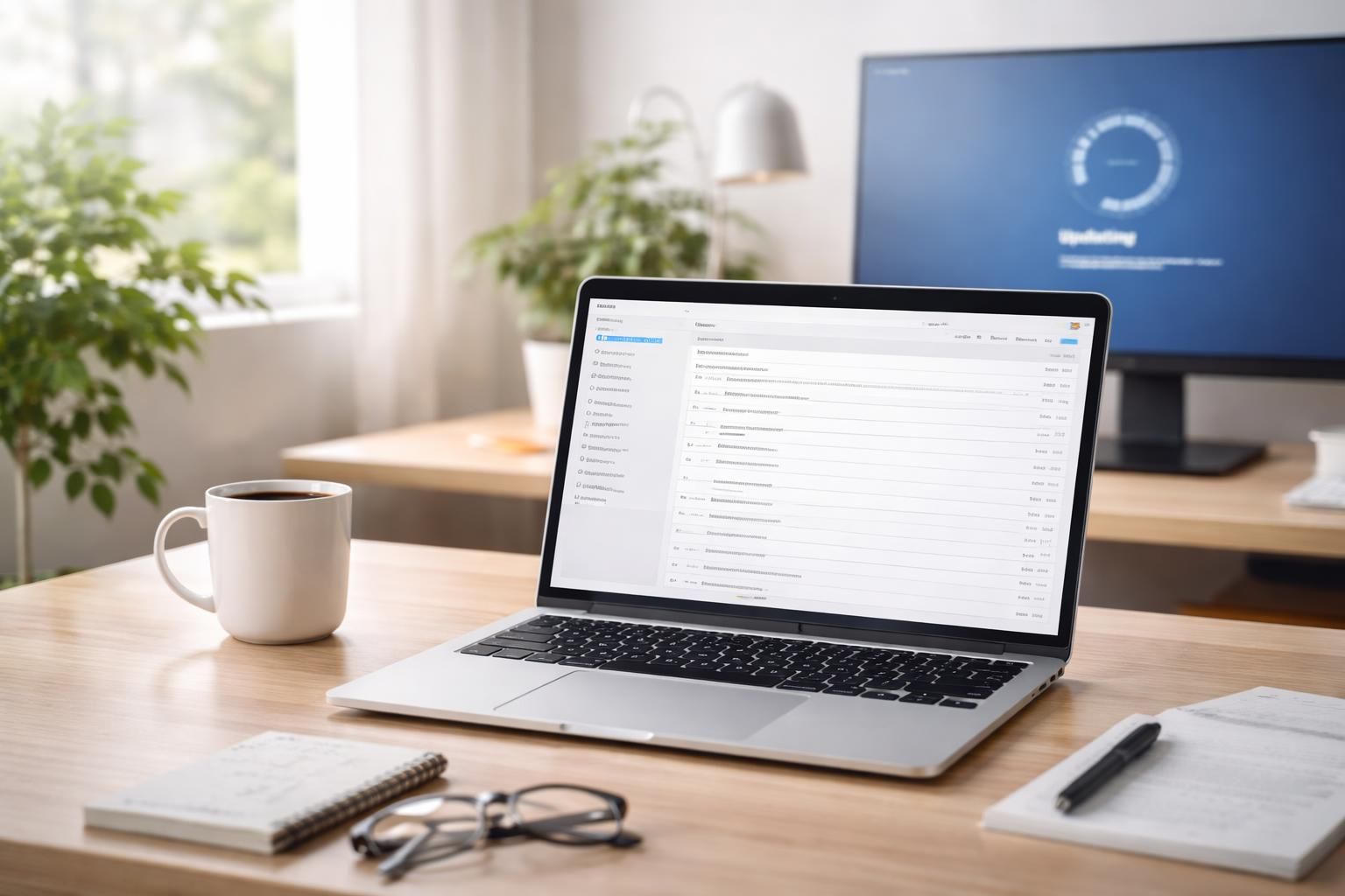 découvrez les étapes simples pour retrouver vos mails orange après une mise à jour et assurez la continuité de votre messagerie sans stress.