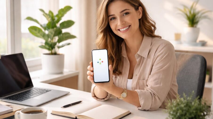 découvrez comment configurer votre appareil avec ok google pour optimiser votre productivité grâce à des commandes vocales simples et efficaces.