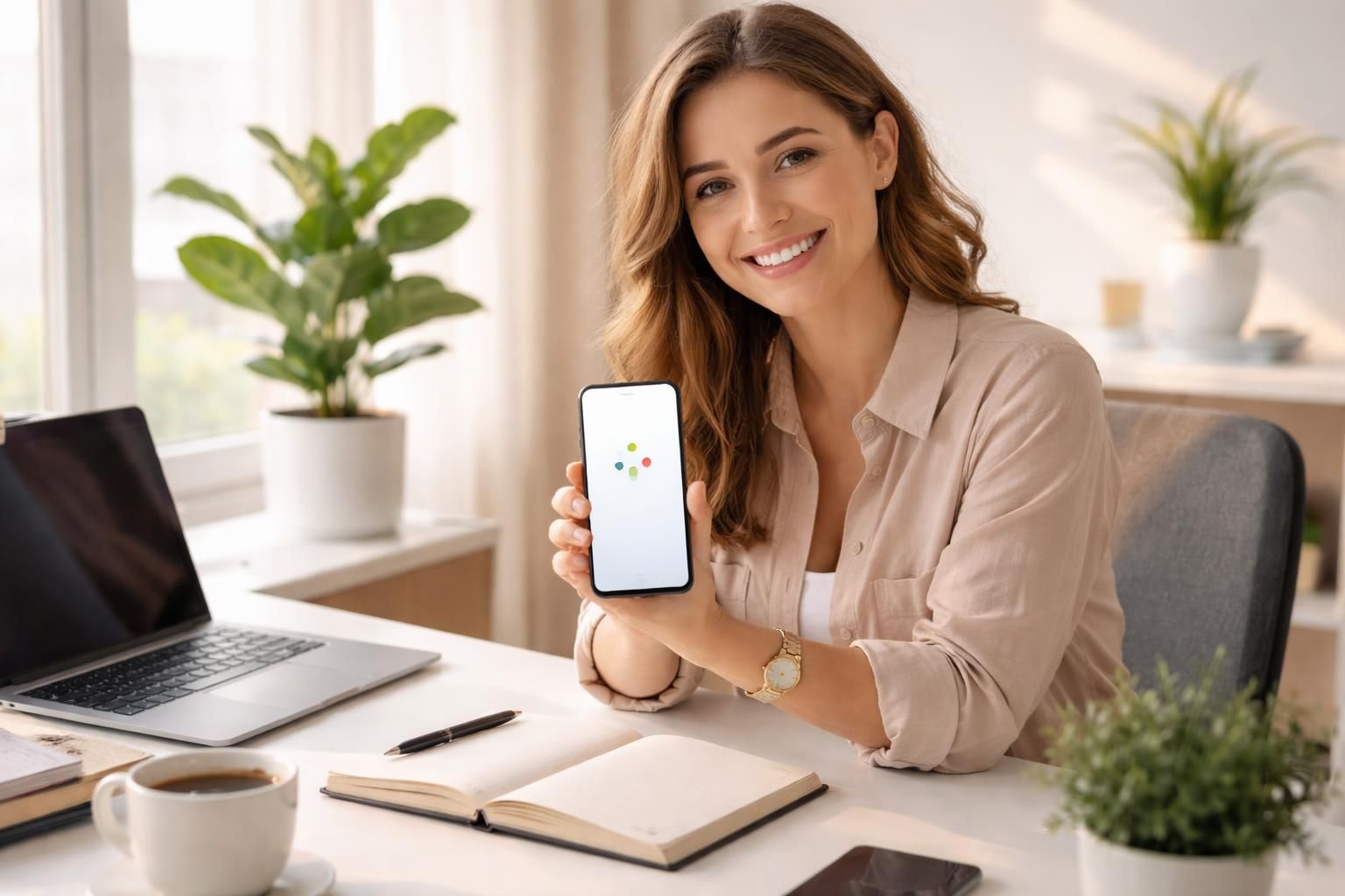 découvrez comment configurer votre appareil avec ok google pour optimiser votre productivité grâce à des commandes vocales simples et efficaces.