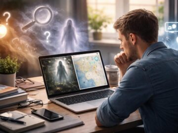 découvrez comment retrouver quelqu'un à partir d'une photo gratuitement, en démêlant les mythes des réalités et en explorant les méthodes efficaces et accessibles.