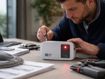 découvrez les meilleures pratiques pour utiliser efficacement le rouge fixe sur le delta dore go 500 et optimiser son fonctionnement.