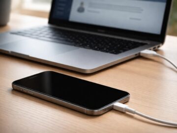 découvrez notre guide complet pour maîtriser le mode dfu sur iphone 12 et réussir toutes vos opérations de restauration en toute simplicité.
