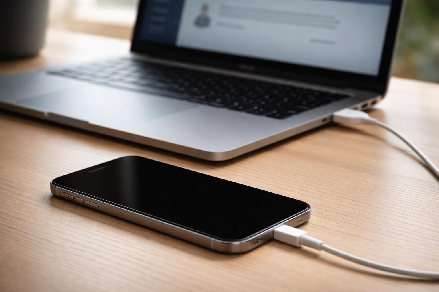 découvrez notre guide complet pour maîtriser le mode dfu sur iphone 12 et réussir toutes vos opérations de restauration en toute simplicité.