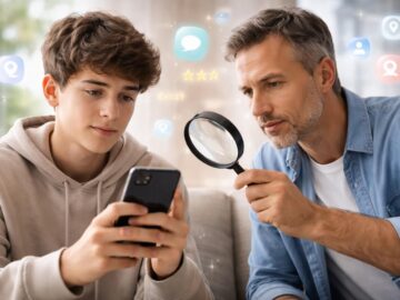 découvrez notre analyse complète des avis sur eyezy gratuit pour savoir si cet outil est réellement efficace ou s'il s'agit simplement d'une illusion.