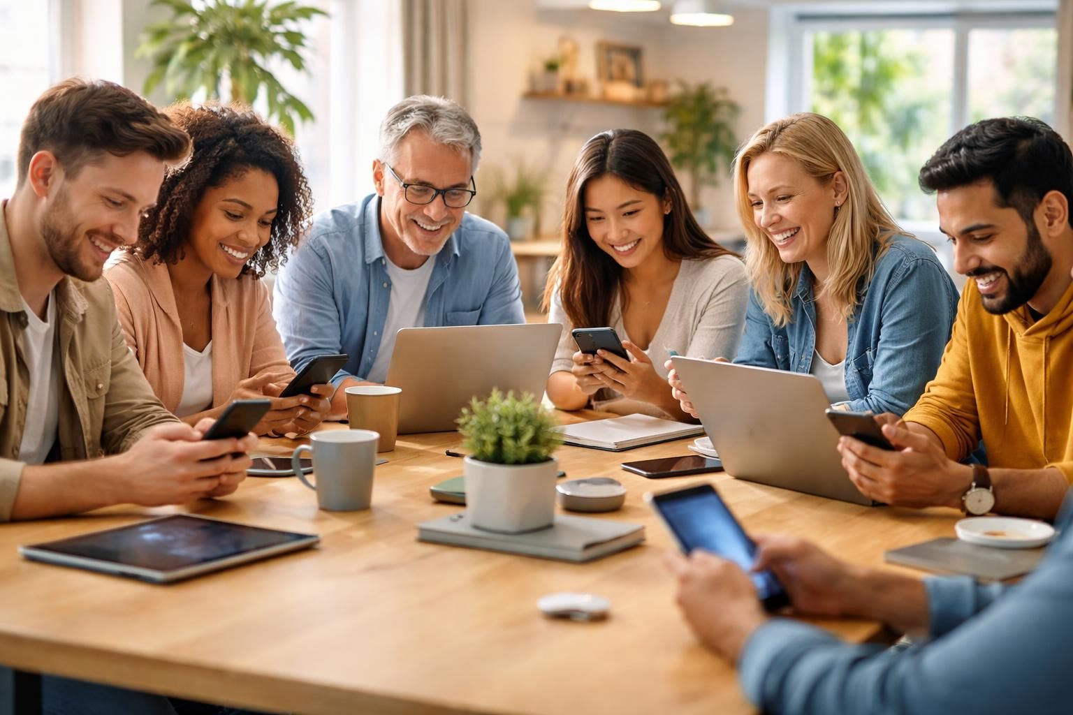 découvrez les avis des utilisateurs sur mobicip et leur expérience concernant la facilité d'utilisation de cette application de contrôle parental.