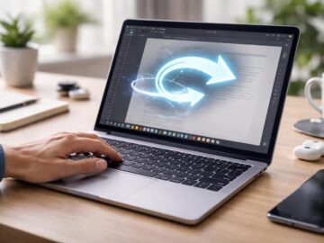 découvrez les meilleures pratiques pour utiliser la fonction annuler ctrl+z dans vos applications et améliorer l'expérience utilisateur de manière efficace.