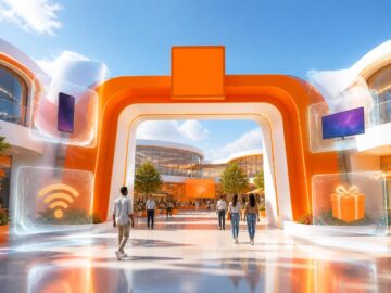 explorez le portail officiel orange pour accéder à tous les services, offres exclusives et actualités. simplifiez votre expérience orange en un seul clic.